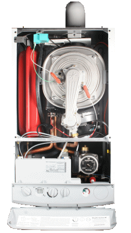 bx pt megaflo inner with doordown.gif